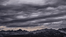 Gökyüzü GIF - Gokyuzu Bulut GIFs