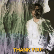 The Juans Thank You GIF - The Juans Thank You Chael Adriano GIFs