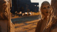 You Should Go There Crown Lands GIF - You Should Go There Crown Lands Context Song GIFs