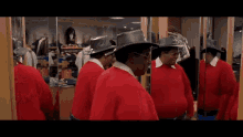 Fat Albert Bill Cosby GIF - Fat Albert Bill Cosby Bang Bang GIFs