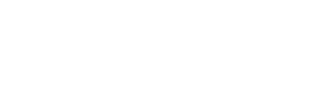 Insomniac Record Edm Sticker - Insomniac Record Edm Insomniac Logo Stickers