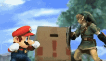 Solid Snake Metal Gear Solid GIF - Solid Snake Metal Gear Solid Showtime GIFs