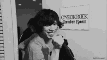 One Ok Rock GIF - One Ok Rock Taka Crazy GIFs
