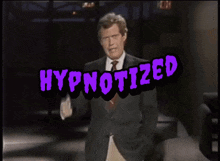 David Letterman Late Night GIF - David Letterman Late Night Hypnotized GIFs
