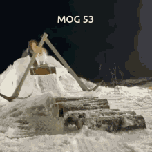 Mog 53 GIF - Mog 53 Mog53 GIFs