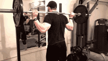 Lifting Stephen Farrelly GIF - Lifting Stephen Farrelly Celtic Warrior Workouts GIFs