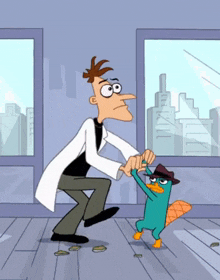 GIF