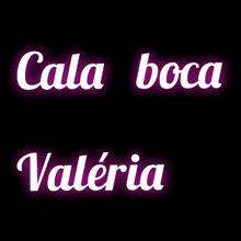 Valeria GIF - Valeria GIFs