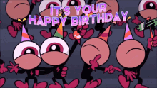 wander over yonder happy birthday party celebration its your birthday