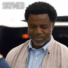 I'Ll Be There Skymed GIF - I'Ll Be There Skymed 207 GIFs