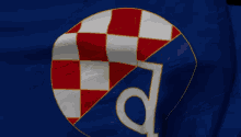 dinamo dinamo zagreb hrvatska croatia nogomet