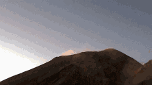 Volcano Adas GIF - Volcano Adas GIFs