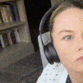 Jennifer Morrison Raising Eyebrows GIF - Jennifer Morrison Raising Eyebrows Jmo GIFs