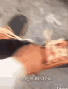Look At The Tongueee What Are Those GIF - Look At The Tongueee What Are Those Slv_sounds GIFs