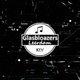 Glasbloazers GIF - Glasbloazers GIFs