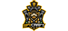 spycraft nab