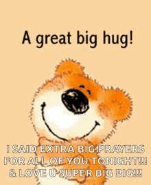 A Great Big Hug For Me To You Hugs GIF - A Great Big Hug For Me To You Hugs Hug GIFs