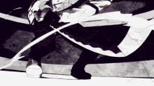 ikki