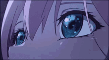 Ariwhite Anime Eyes GIF - Ariwhite Anime Eyes Anime Ariewhite Eyes GIFs