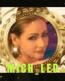 Coachmich Michled GIF - Coachmich Michled Coachm GIFs