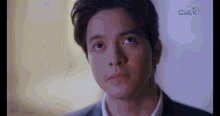 The World Between Us Alden Richards GIF - The World Between Us Alden Richards Jasmine Curtis Smith GIFs