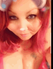 Selfie Sassy GIF - Selfie Sassy Eyeroll GIFs