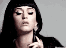 Bakabaka8 Katy Perry GIF - Bakabaka8 Katy Perry GIFs