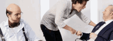 Ok GIF - One Direction Best Song Ever Angry GIFs