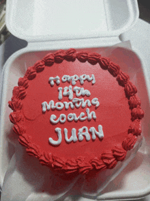 Coachmaster Monthsary Happy Monthsary Coach GIF - Coachmaster Monthsary Happy Monthsary Coach GIFs