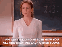 Wcth Hearties GIF - Wcth Hearties Miss Thatcher GIFs