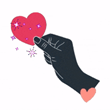 hearts love hearts love heart oneheart