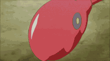 Pokémon Scizor GIF - Pokémon Scizor Uses GIFs