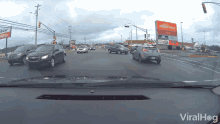 Crash Bumped GIF - Crash Bumped Car Accident GIFs