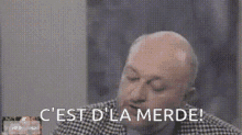 GIF