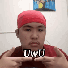 GIF