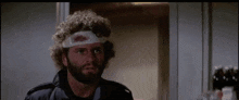 The Thing Movie GIF - The Thing Movie GIFs