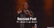 Russian Psat GIF