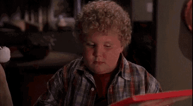 Advent Calendar Bad Santa GIF - Advent Calendar Bad Santa Christmas -  Discover & Share GIFs