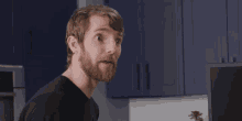 Linus Tech Tips Shocked GIF - Linus Tech Tips Shocked Weird Face GIFs