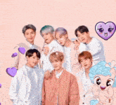 Bts Jungkook GIF