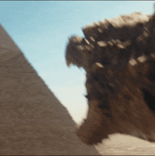Nebsgoodtakes Godzilla GIF - Nebsgoodtakes Godzilla Kong GIFs