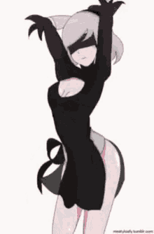 GIF