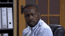 Alfred Magongwa Skeemsaam GIF - Alfred Magongwa Magongwa Skeemsaam GIFs