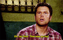 Shawn And Gus Psych GIF - Shawn And Gus Psych Comedy Series GIFs