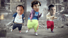 Sherlock Happy Dance GIF - Sherlock Happy Dance Dance Moves GIFs