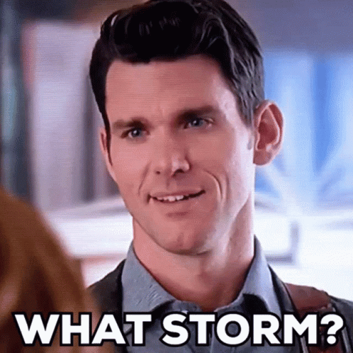 Storm GIF - Storm - Discover & Share GIFs
