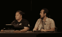 Rivals Of Waterdeep Gencon GIF - Rivals Of Waterdeep Gencon Cypheroftyr GIFs