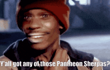 Destiny 2 Pantheon GIF - Destiny 2 Pantheon Pantheon Sherpa GIFs