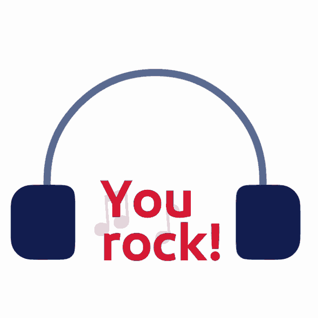 U rock headphones new arrivals