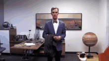 What Bill Nye GIF - What Bill Nye GIFs